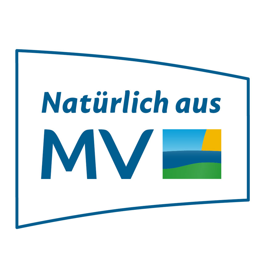 Marketinggesellschaft der Agrar- und Ernährungswirtschaft Mecklenburg-Vorpommern e.V. (AMV)